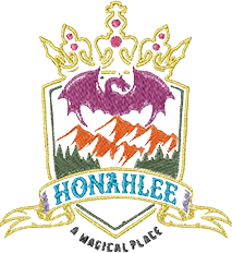 main-logo