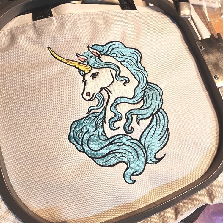 Honahlee Embroidery Arts