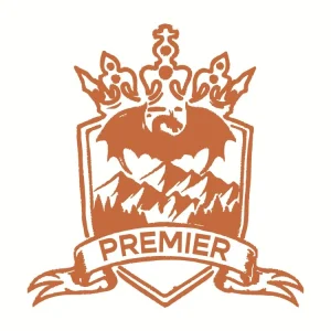 Premier