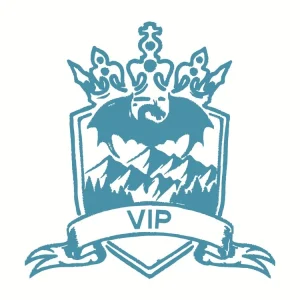 VIP