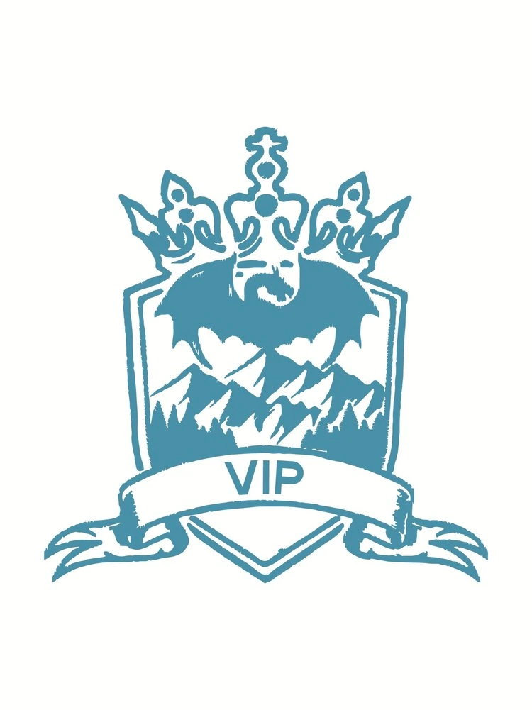 VIP