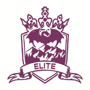 Elite