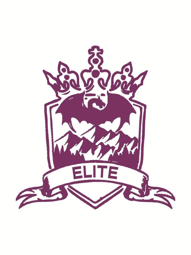 Elite