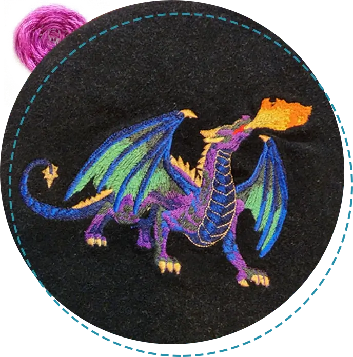 Branded Uniforms from Custom Embroidery Service Olympia Branded Uniforms from Custom Embroidery Service Olympia