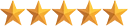 star-rating