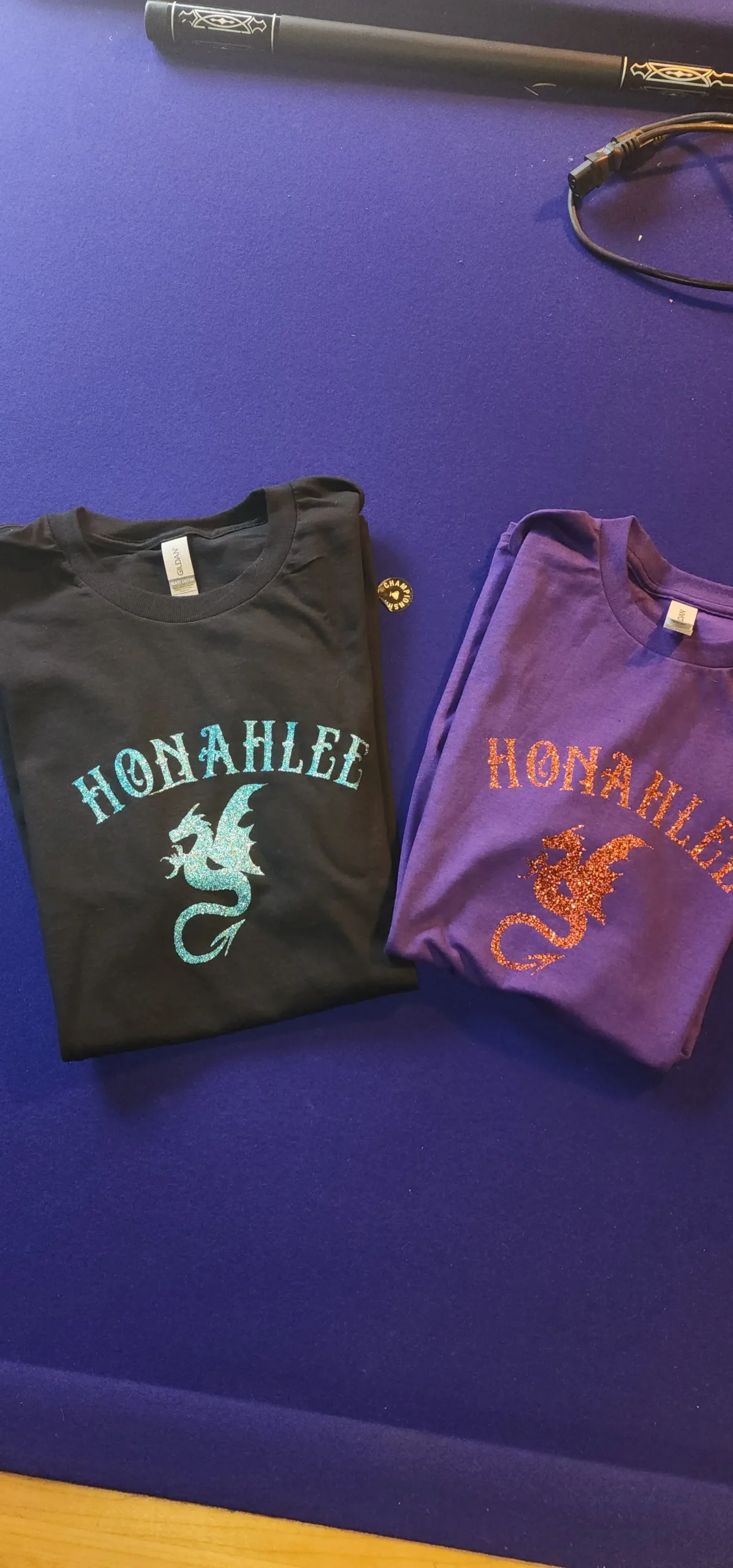 merch-img1