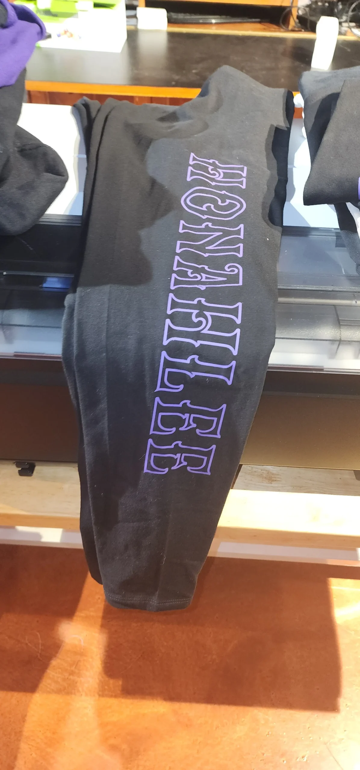 merch-img2